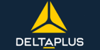 DELTAPLUS