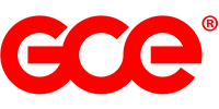 GCE