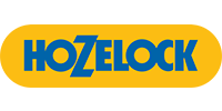 HOZELOCK