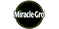 Miracle-Gro