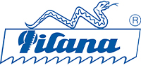 Pilana