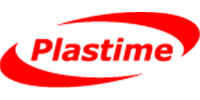 Plastime SrL