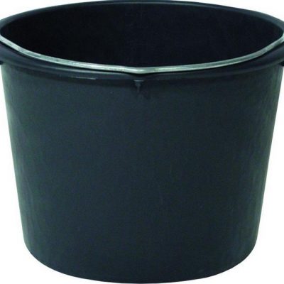 Vedro 10 l PVC murárske 39010 6768 Jad