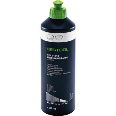 Festool Pasta leštiaca MPA 11010 500ml 202051