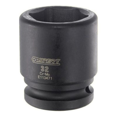 Hlavica 3/4″ 19 mm priemyselná CrMo E041102