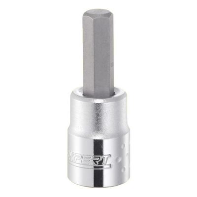 Hlavica 3/8″ 7 mm Imbus E030905