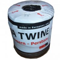 Špagát polypropylénový 20000 dtex 5 kg cievka cena/kg