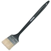 Štetec zárohový 1,5″ PH 8141002000