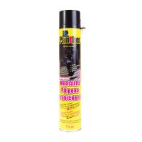 Pena montážna 300ml spray PANTHERFOAM