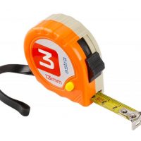 Meter zvinovací 3 m ASSIST 13 mm 11204