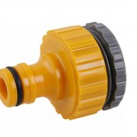 Adaptér s vnútorným závitom 3/4″-1″ 45131