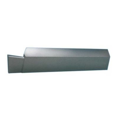 Nôž sústružnícky 12x 8x100mm DIN4961 R HSSE 7428530001 Wilke