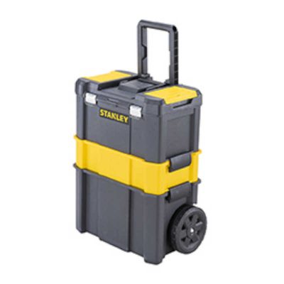 Stanley Box 47.5×28.5×62.3cm na náradie STST1-80151