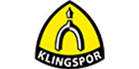 KLINGSPOR