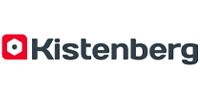 Kistenberg