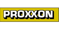 PROXXON