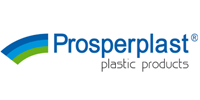 Prosperplast