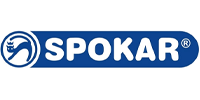 SPOKAR