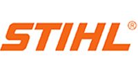 STIHL